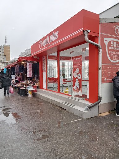 Opti.Plus Veteranilor