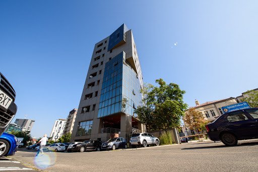 Spectrum Clinique - București